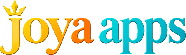 joya apps লোগো